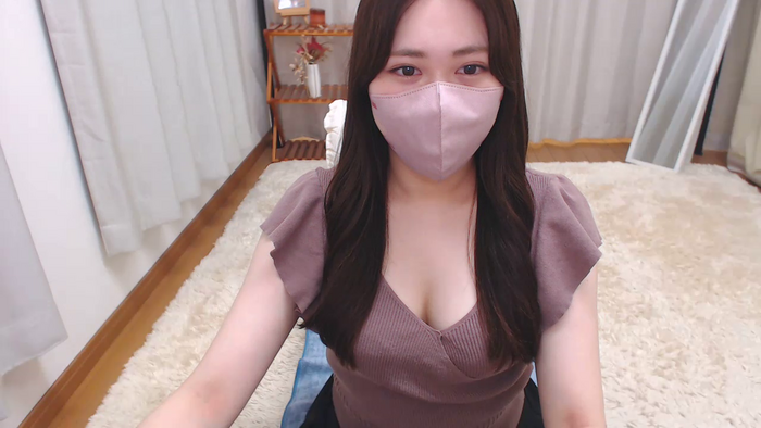 momoxco