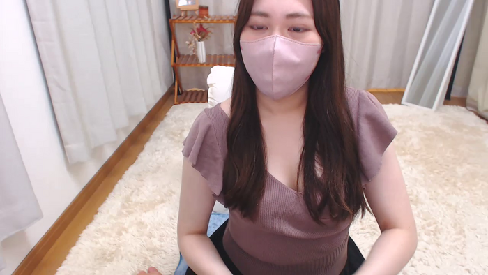 momoxco