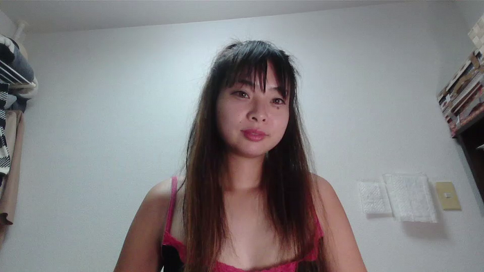 nana1000000