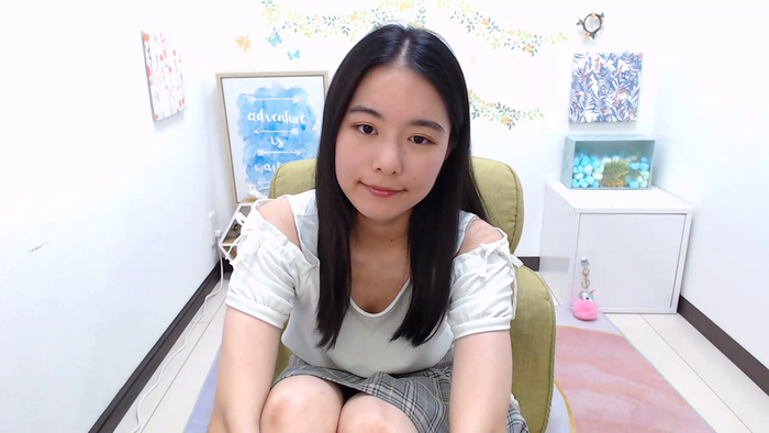 oxSAEoz