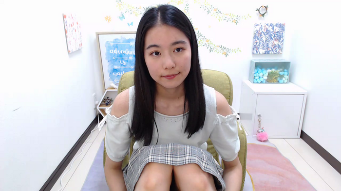 oxSAEoz