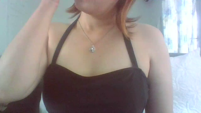 riapoyo