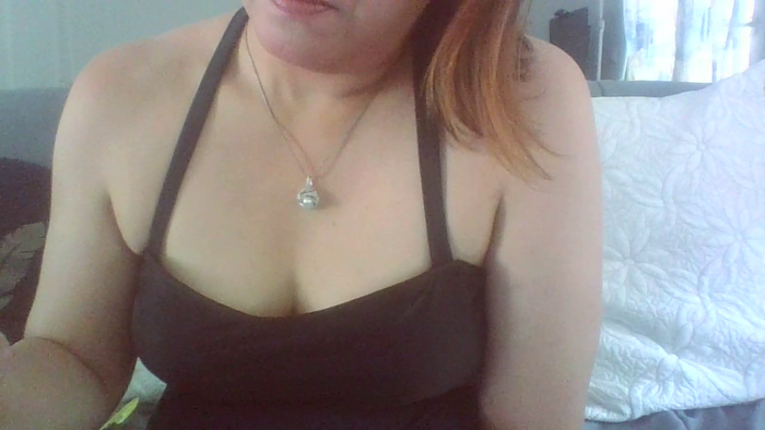riapoyo