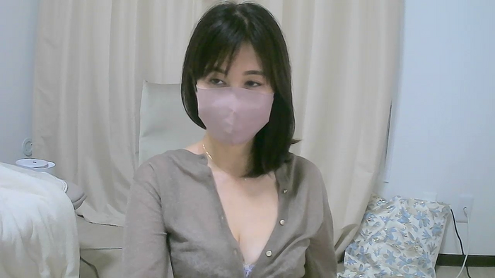 shizuka3