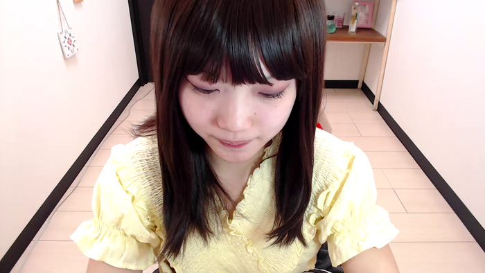 ASAHIuu