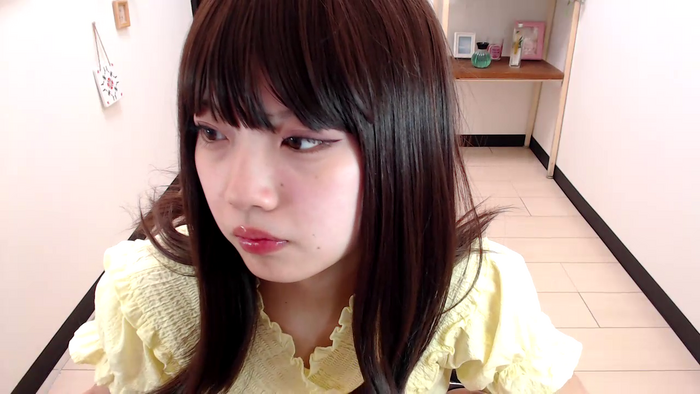 ASAHIuu