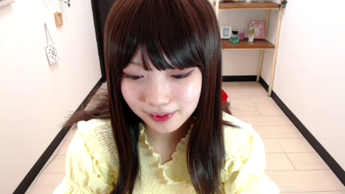ASAHIuu