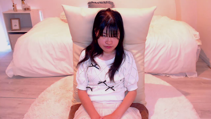 AZUKIoo0