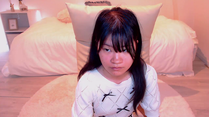 AZUKIoo0