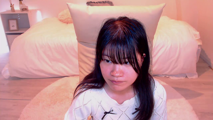 AZUKIoo0