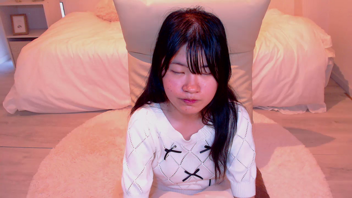 AZUKIoo0