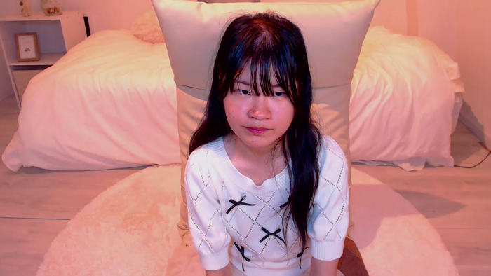 AZUKIoo0