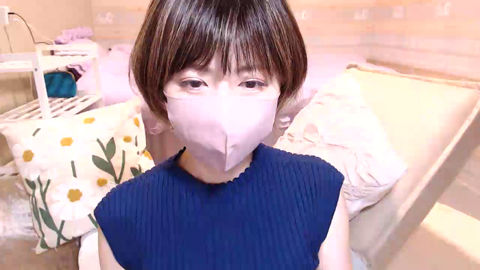 Aiko7