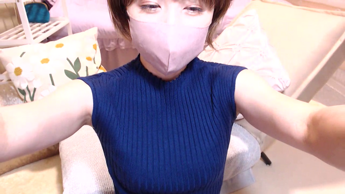 Aiko7