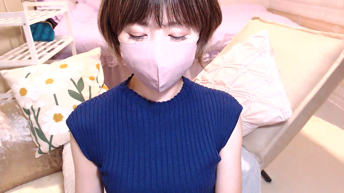 Aiko7