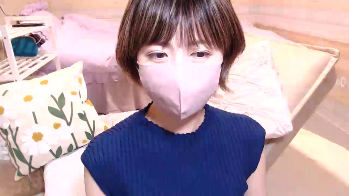 Aiko7