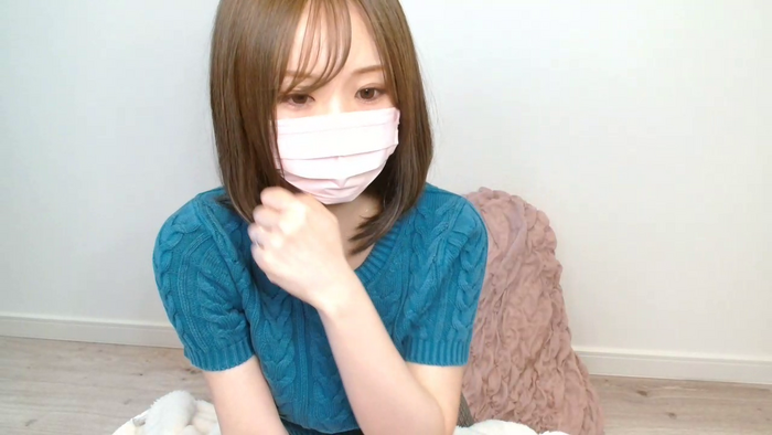 Aimi9999