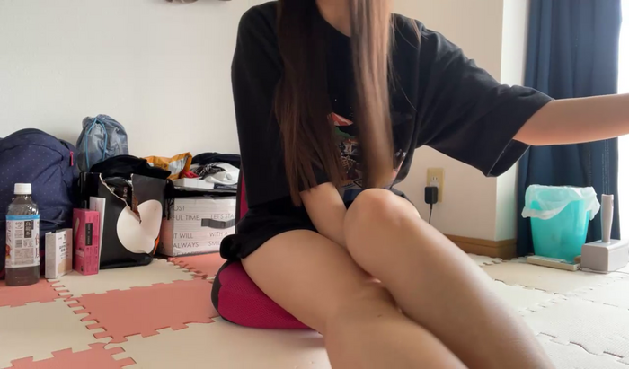Arisu0129