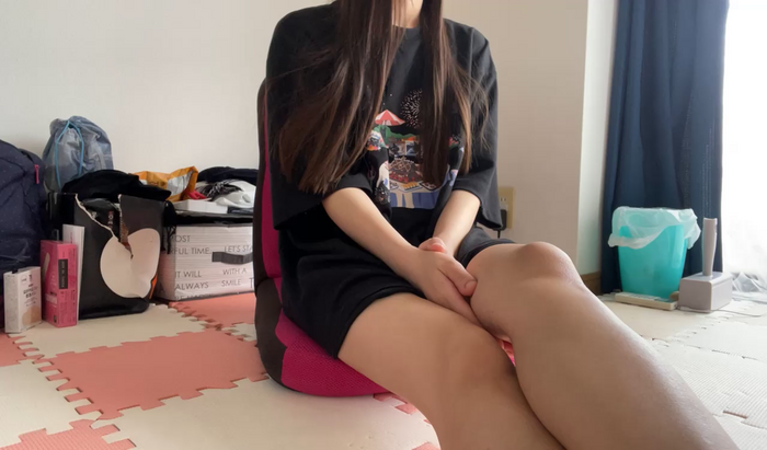 Arisu0129
