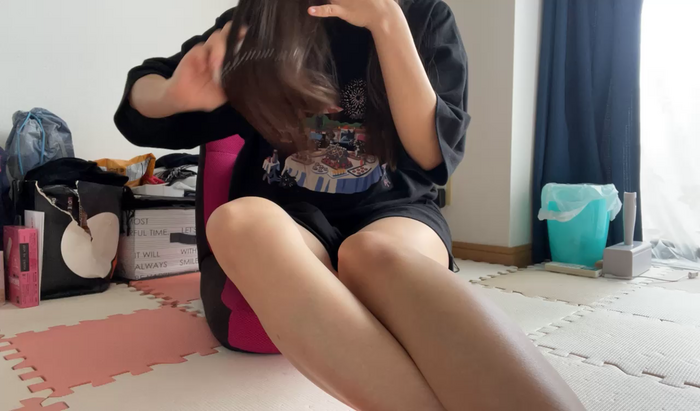Arisu0129