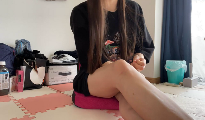 Arisu0129