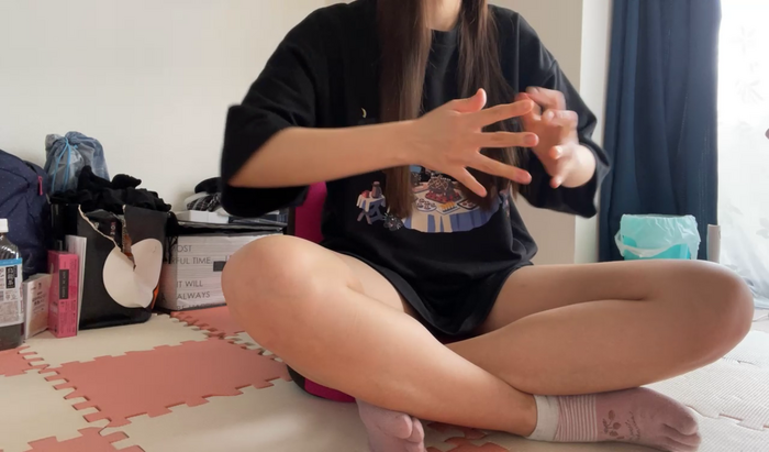 Arisu0129