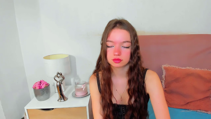 GraceCam