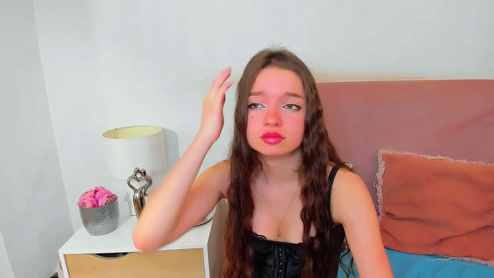 GraceCam