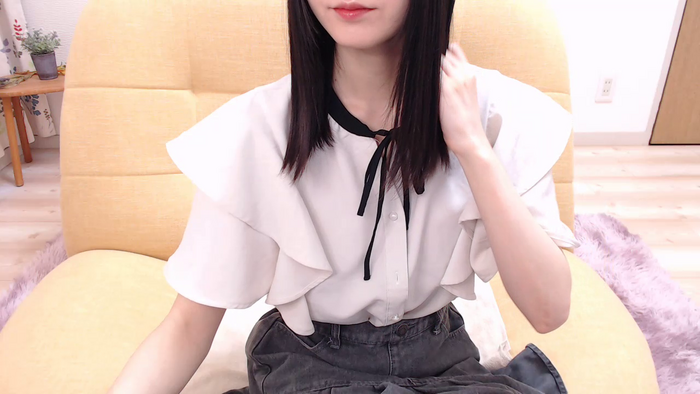 HARUNAwxw