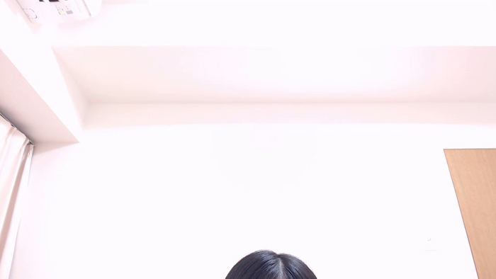 HARUNAwxw