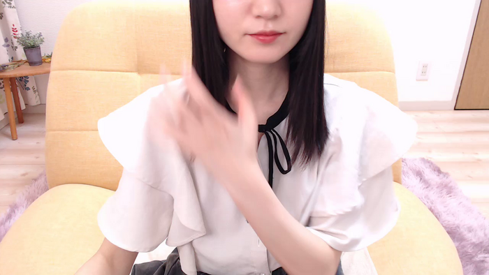 HARUNAwxw
