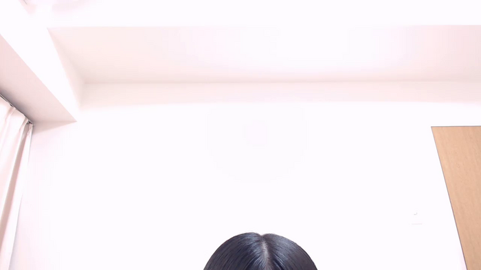 HARUNAwxw