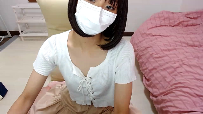 HIBIKIpr