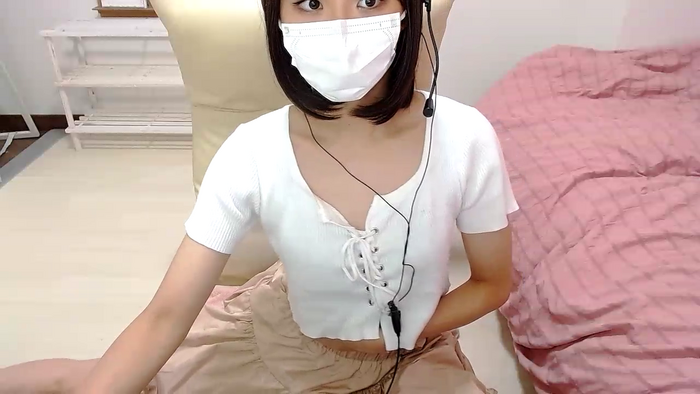 HIBIKIpr