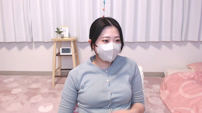 Halu0501