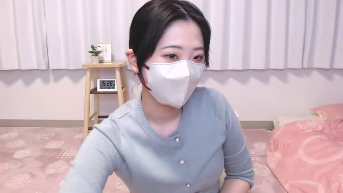 Halu0501