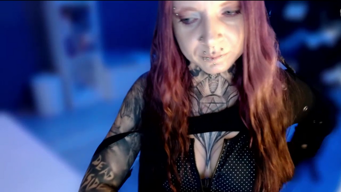 InesDiamond