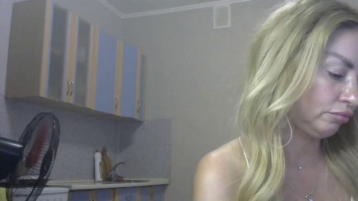 JuicyLusie