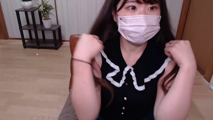 KAGUYA4m