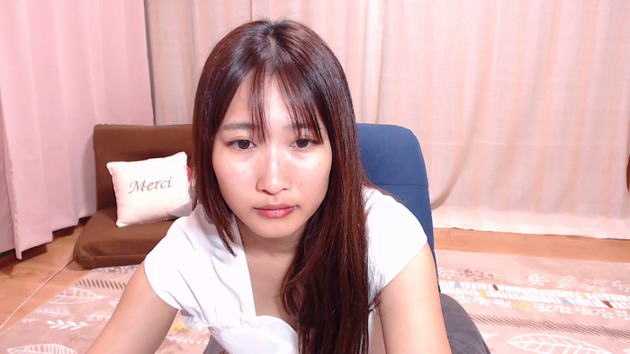 MIYUabc