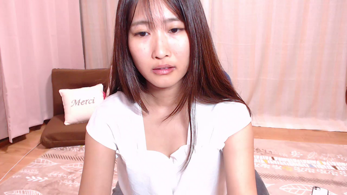 MIYUabc