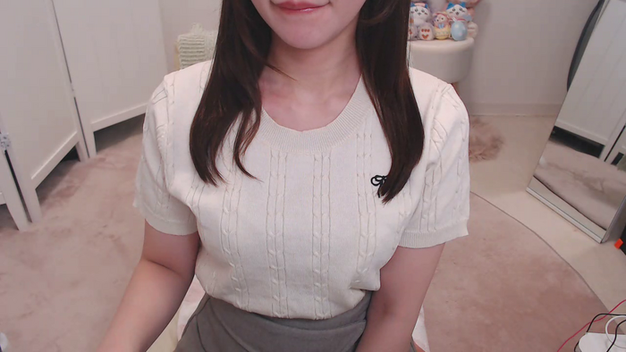 NOZOMIxxc