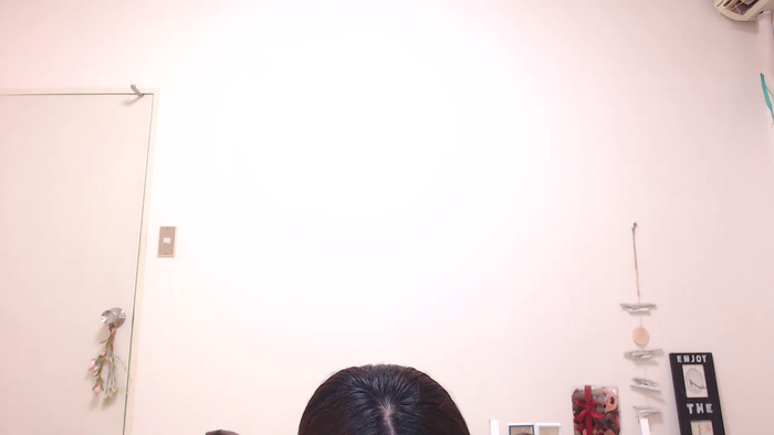 RIISAbbv