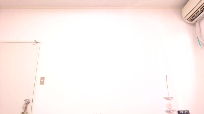 RIISAbbv