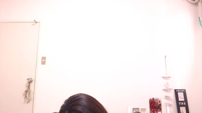 RIISAbbv