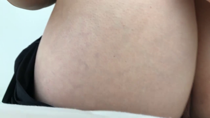 Riinapussy