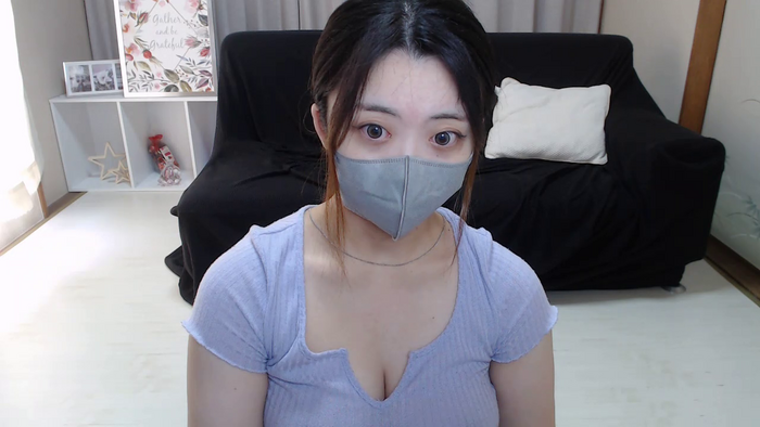SAEzs