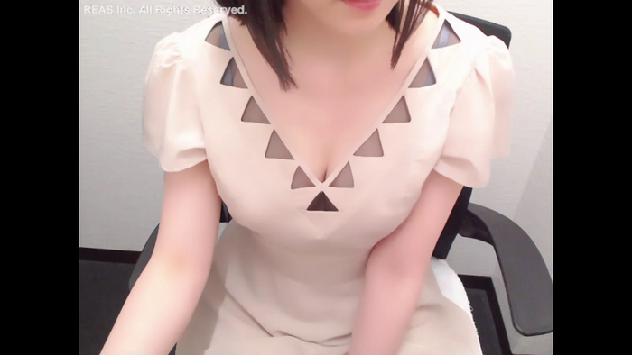 SUZUmeDX