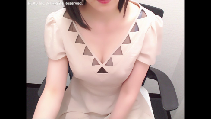 SUZUmeDX