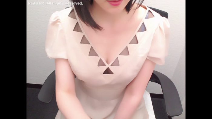 SUZUmeDX